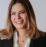 Léia