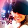 Sonia