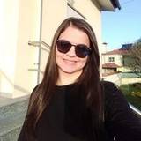 Tatiana