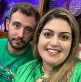 Beatriz