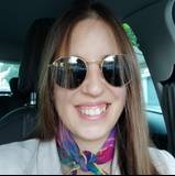 Ana Rita Castro