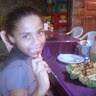 Jessica