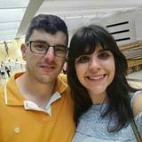 Cláudia