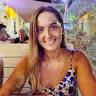 Marta