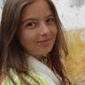 Mariana