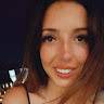 Joana