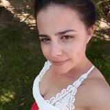 Sandra