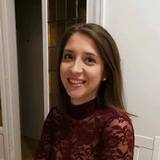 Ana