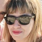 Mariana