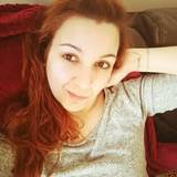 Patricia