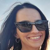 Margarida