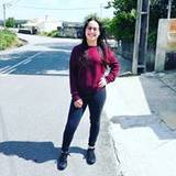 Ana