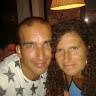 Augusto