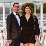 Raquel & Flávio