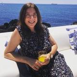 Sílvia