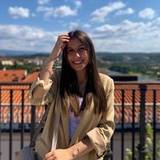 Francisca