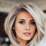 Andreia