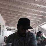 André