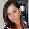 Luminita