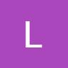 Ligia