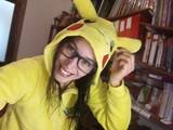 Cristiana