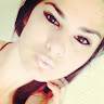 Andreia