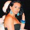 Joana
