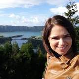 Daniela