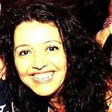 Belytapereira