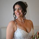 Jéssica