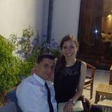 Filipa