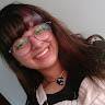 Eduarda