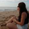 Inês