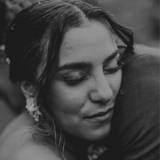 Patricia
