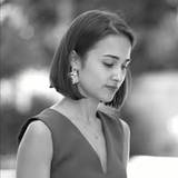 Ana