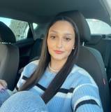 Daniela