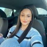 Daniela