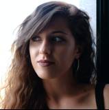 Diana