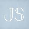 Joana