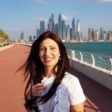 Filipa