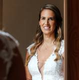 Beatriz