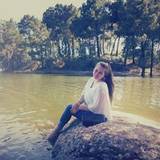 Sonia