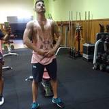 Ruben