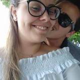 Beatriz