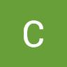 Cais