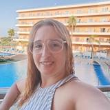 Claudia