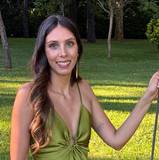 Andreia