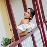Francisca