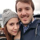 Tânia