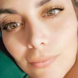 Cristiana